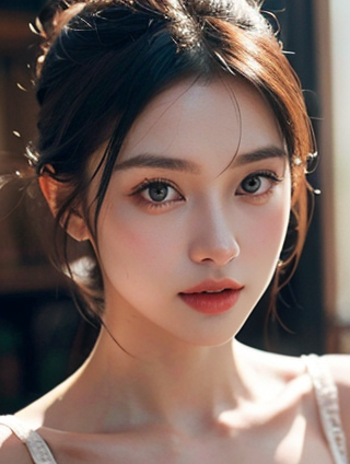 虚拟转轮与野外烧烤：一场现代与自然的奇妙邂逅
